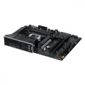 Asus Płyta główna X870 MAX GAMING WIFI7 AM5 4DDR5 HDMI/USB-C 