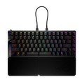 Asus Klawiatura ROG Falcata M703 BT/RF/USB-C/Aura/Czarna