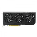 Asus Karta graficzna GeForce RTX 5060 PRIME OC 8GB GDRR7 128BIT HDMI/3DP