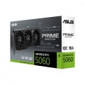 Asus Karta graficzna GeForce RTX 5060 PRIME OC 8GB GDRR7 128BIT HDMI/3DP