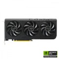 Asus Karta graficzna GeForce RTX 5060 PRIME OC 8GB GDRR7 128BIT HDMI/3DP