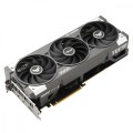 Asus Karta graficzna GeForce RTX 5060 TUF GAMING OC 8G GDDR7 128BIT HDMI/3DP