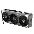 Asus Karta graficzna GeForce RTX 5060 TUF GAMING OC 8G GDDR7 128BIT HDMI/3DP