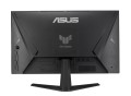 Asus Monitor 25 cali TUF Gaming VG259QM5A IPS 240Hz 2HDMI DP 0,3MS 