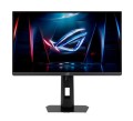 Asus Monitor 24 cale Rog Strix XG248QSG Ace 610Hz 2xHDMI DP 