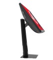 Asus Monitor 24 cale Rog Strix XG248QSG Ace 610Hz 2xHDMI DP 