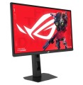 Asus Monitor 24 cale Rog Strix XG248QSG Ace 610Hz 2xHDMI DP 