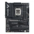 Asus Płyta główna TUF GAMING X870E-PLUS WIFI AM5 4DDR5 HDMI/USB-C 