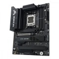 Asus Płyta główna TUF GAMING X870E-PLUS WIFI AM5 4DDR5 HDMI/USB-C 