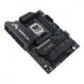 Asus Płyta główna TUF GAMING X870E-PLUS WIFI AM5 4DDR5 HDMI/USB-C 