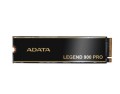 Adata Dysk SSD LEGEND 900Pro 4TB PCIe 4x4 7.4/6.5 GB/s M2 