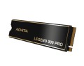 Adata Dysk SSD LEGEND 900Pro 4TB PCIe 4x4 7.4/6.5 GB/s M2 