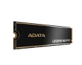 Adata Dysk SSD LEGEND 900Pro 4TB PCIe 4x4 7.4/6.5 GB/s M2 