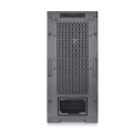 Thermaltake Obudowa - CTE T500 Air TG - Black 