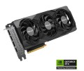 PNY Karta graficzna GeForce RTX5070 OC 3F 12GB 192-bit 672GB/s  DLSS 4 + GRA 007 First Light