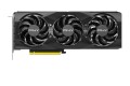 PNY Karta graficzna GeForce RTX5070 OC 3F 12GB 192-bit 672GB/s  DLSS 4 + GRA 007 First Light