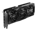 PNY Karta graficzna GeForce RTX5070 OC 3F 12GB 192-bit 672GB/s  DLSS 4 + GRA 007 First Light