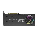 PNY Karta graficzna GeForce RTX5060Ti OC 8G RGB VCG5060T8TFXXPB1-O 
