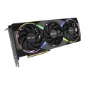 PNY Karta graficzna GeForce RTX5060Ti OC 8G RGB VCG5060T8TFXXPB1-O 