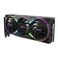 PNY Karta graficzna GeForce RTX5060Ti OC 8G RGB VCG5060T8TFXXPB1-O 