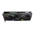 PNY Karta graficzna GeForce RTX5060Ti OC 8G RGB VCG5060T8TFXXPB1-O 