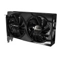 PNY Karta graficzna GeForce RTX5060OC 8GB VCG50608DFXPB1-O 