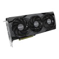 PNY Karta graficzna GeForce RTX 5060 OC 8GB RGB VCG50608TFXXPB1-O 