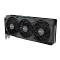 PNY Karta graficzna GeForce RTX 5060 OC 8GB RGB VCG50608TFXXPB1-O 