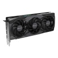 PNY Karta graficzna GeForce RTX 5060 OC 8GB RGB VCG50608TFXXPB1-O 