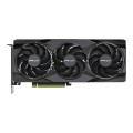 PNY Karta graficzna GeForce RTX 5060 OC 8GB RGB VCG50608TFXXPB1-O 