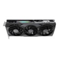 PNY Karta graficzna GeForce RTX 5060 OC 8GB RGB VCG50608TFXXPB1-O 