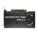 PNY Karta graficzna GeForce RTX 5060 8GB 2F