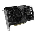 PNY Karta graficzna GeForce RTX 5060 8GB 2F