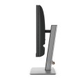 Benq Monitor 24 cale RD240Q WQXGA 5ms/IPS/1200:1/HDMI/DP 