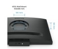 Benq Monitor 24 cale RD240Q WQXGA 5ms/IPS/1200:1/HDMI/DP 