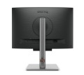 Benq Monitor 24 cale RD240Q WQXGA 5ms/IPS/1200:1/HDMI/DP 