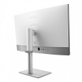 Benq Monitor 32 cale PD3226G 4K LED 5ms/144Hz/IPS/Graficzny 