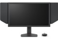 ZOWIE Monitor XL2586X+ LED 1ms/12MLN:1/HDMI/GAMING