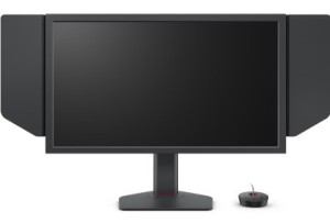 ZOWIE Monitor XL2586X+ LED 1ms/12MLN:1/HDMI/GAMING