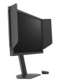 ZOWIE Monitor XL2586X+ LED 1ms/12MLN:1/HDMI/GAMING