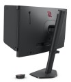 ZOWIE Monitor XL2586X+ LED 1ms/12MLN:1/HDMI/GAMING