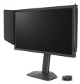 ZOWIE Monitor XL2586X+ LED 1ms/12MLN:1/HDMI/GAMING