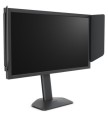 ZOWIE Monitor XL2586X+ LED 1ms/12MLN:1/HDMI/GAMING