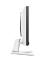 Benq Monitor 24 cale EX251 1ms IPS/220Hz/FullHD/Gaming 
