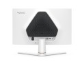 Benq Monitor 24 cale EX251 1ms IPS/220Hz/FullHD/Gaming 