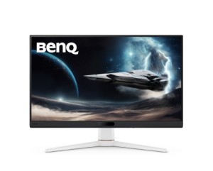 Benq Monitor 27 cali EX271  1ms IPS/180Hz/FullHD/Gaming 