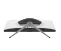 Benq Monitor 27 cali EX271  1ms IPS/180Hz/FullHD/Gaming 