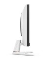 Benq Monitor 27 cali EX271  1ms IPS/180Hz/FullHD/Gaming 