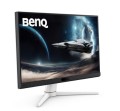 Benq Monitor 27 cali EX271  1ms IPS/180Hz/FullHD/Gaming 