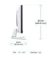 Benq Monitor 27 cali EX271  1ms IPS/180Hz/FullHD/Gaming 